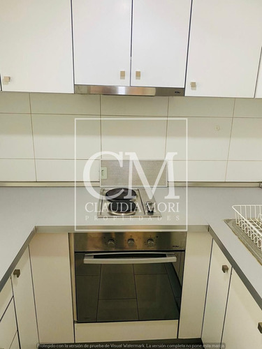 Studio 42m2, Cromaloft, Valpo