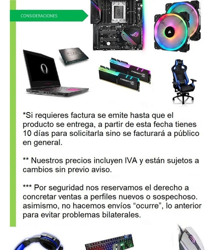 Tambor Xerox Negro 48k Phaser6510 Wc6515