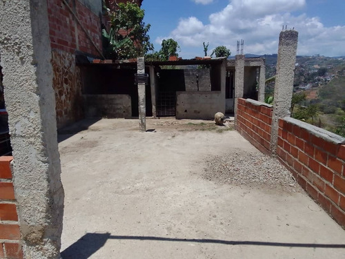 Imagen 18 de 27 de Best House Vende Terreno En Lagunetica Sant Omero