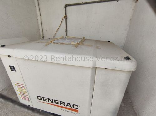 Galpones En Venta Dos Naves Santa Cruz Nv