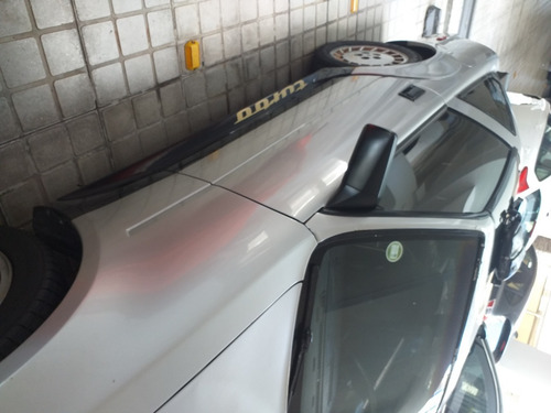 Imagen 12 de 14 de Nissan 300zx