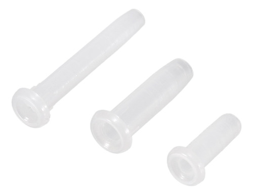Cuerda De Herramientas Para Raqueta, Raqueta De Raqueta, Oja