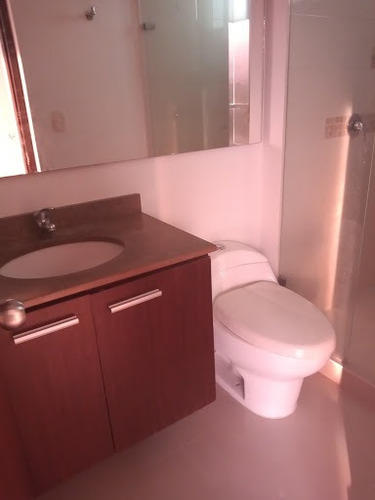 Imagen 26 de 27 de Apartamento En Venta Valle Del Lili 1067-184