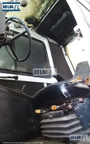 Imagem 5 de 7 de Guindaste Terex Rt 780 Ref.190731