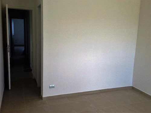 Imagem 21 de 30 de Casa À Venda, 137 M² Por R$ 500.000,00 - Vila D'este - Cotia/sp - Ca3354