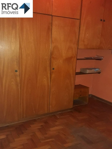 Imagem 9 de 19 de Casa Térrea Com 3 Dormitorios No Bairro Vila Monumento !! - Ca00437 - 70325183