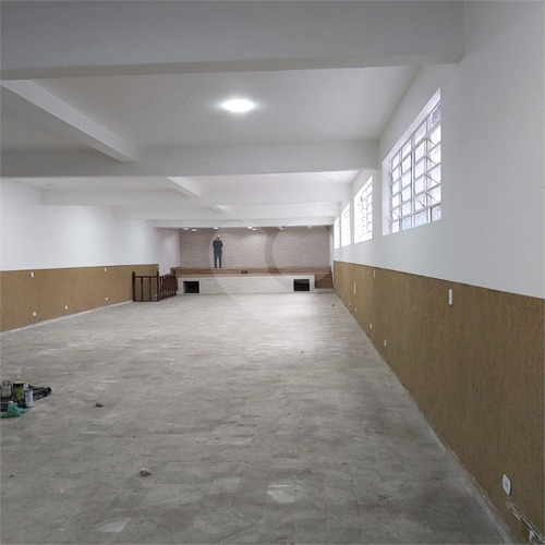 Imagem 19 de 19 de Comercial-são Paulo-parque Edu Chaves | Ref.: Reo642239 - Reo642239