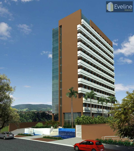 Imagem 11 de 18 de Sala, Socorro, Mogi Das Cruzes, Cod: 2679 - A2679