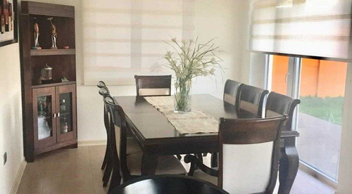Se Vende Hermosa Casa De Tres Pisos Puerta Del Sol