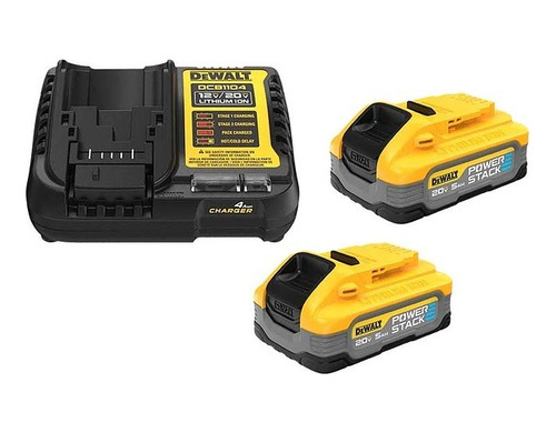 Esmeril Angular Inalambrico 20v 4.1/2 Xr Dewalt Dcg413h2
