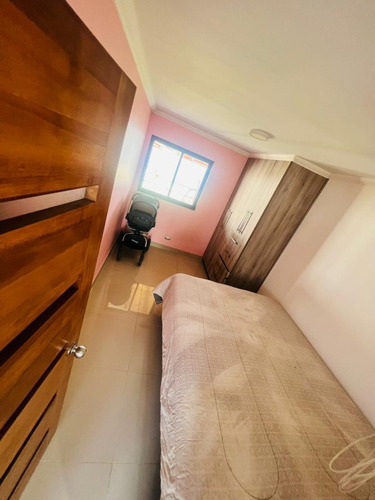 Excelente Casa El Llano Comuna De Rengo