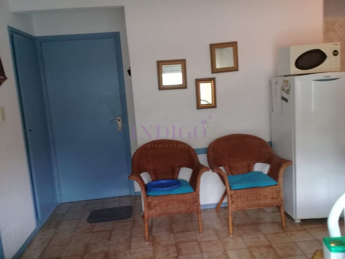 Imagen 4 de 14 de Apartamento En Península!
