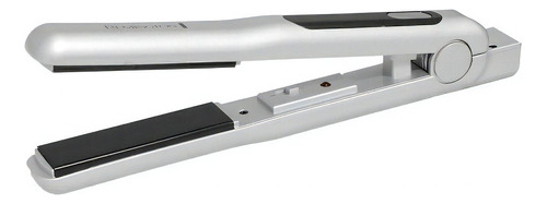 Planchita de pelo Remington Pro Titanium S1306