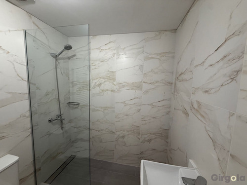 Venta 2 Ambientes Saavedra