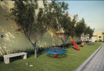 Imagem 5 de 11 de Casa Residencial Em Condominio - Sorocaba - Ca00623 - 70684566