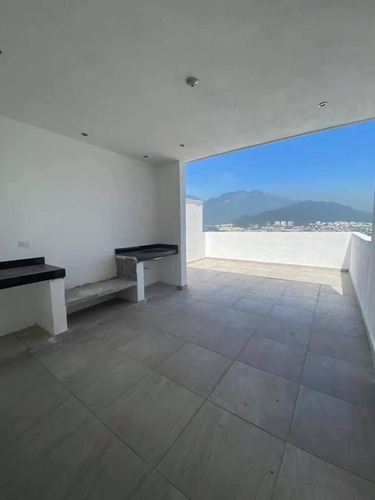 Imagen 6 de 16 de Casa En Venta Lomas Del Vergel