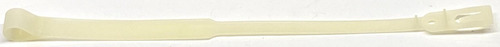 Xerox Soporte Puerta Lateral 849e13981 Phaser 5550 Nofacturo