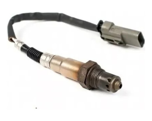 25203197 Sensor De Oxigeno Onix 1.0 Gm Parts 