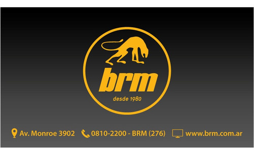 Kymco Like 125 0 Km Entrega Inmediata En Brm !!!