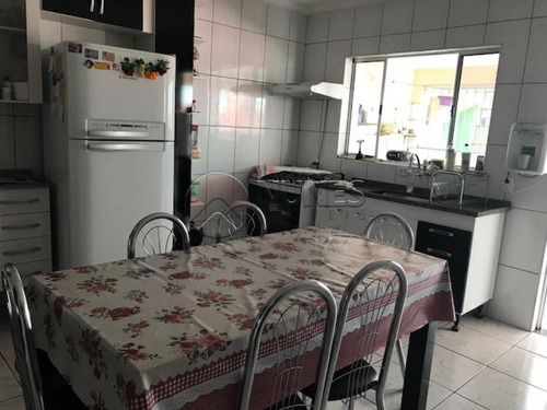 Casas - Ref: V877061
