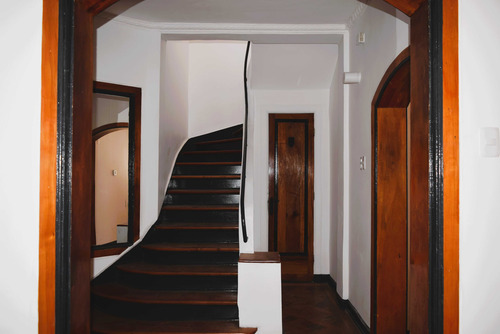 Arriendo Casa Comercial; Miguel Claro-bilbao (93747)