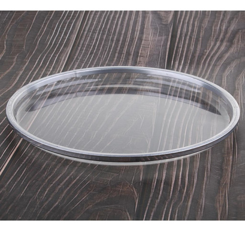 Piel Silenciosa Para Tambor Mudo Silencioso Tom Drum Head