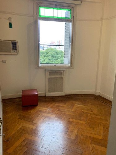Imagen 6 de 8 de Departamento En Venta