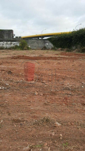 Imagem 3 de 15 de Terreno - Mooca - Ref: 2350 - V-2350