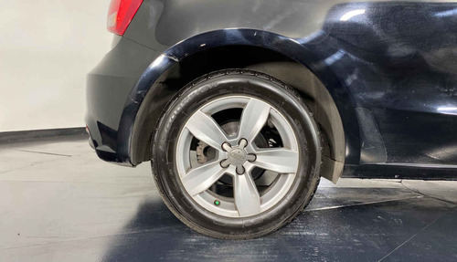 Imagen 14 de 15 de 43428 - Audi A1 2017 Con Garantía