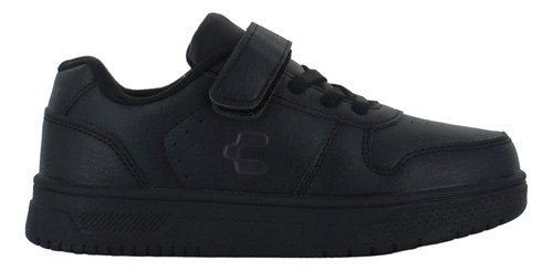 Charly Tenis Sneakers Moda Casual Sport Confort Niños 89943