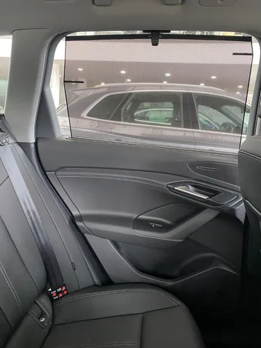 Q6 E-tron 45 Tech Plus