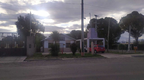 Imagen 3 de 8 de Casa En Venta En El Sauce, Guaymallén