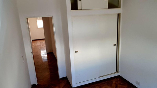 Imagen 15 de 30 de Departamento Alquiler Montevideo Al 5600 Pa-2 Dormitorios- Rosario