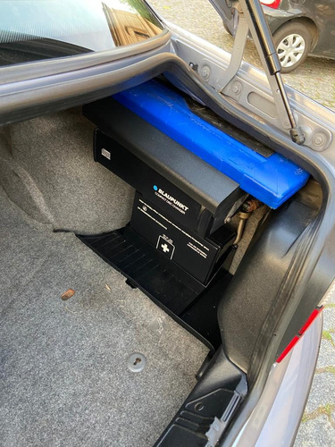 Imagen 10 de 12 de Bmw E36