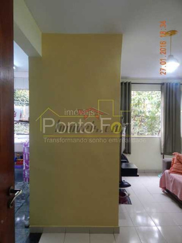 Apartamento-à Venda-taquara-rio De Janeiro - Peap30557