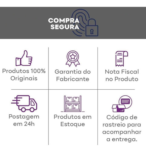 Imagem 4 de 4 de Bermuda Bike Eco Gel - Pad08