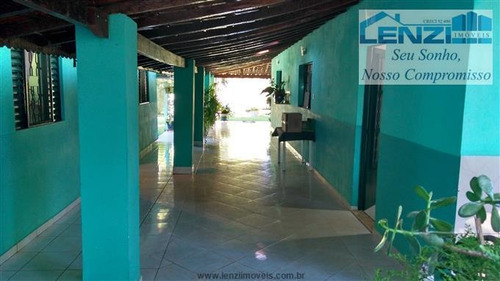 Imagem 28 de 29 de Chácaras À Venda Em Pinhalzinho/sp - Compre O Seu Chácaras Aqui! - 1374910