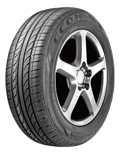 Mazzini Eco307 185/65r15 88h