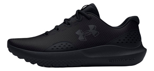 Tenis Under Armour Surge 4 Mujer 3027007-002