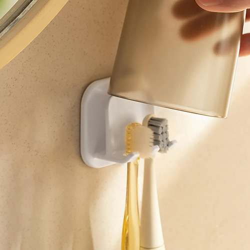Estante De Almacenamiento Organizador Colgante Decorativo