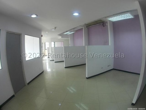 Imagen 5 de 9 de 22-23681 Deposito Oficina En Alquiler En La Yaguara, Rudy 04246967106