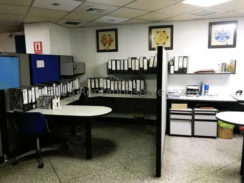 Local En Venta 23-31825