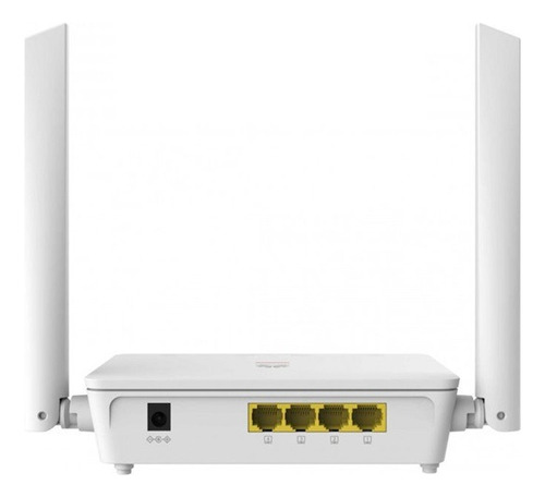 Repetidor Huawei Wifi 6 - 3000 Mbps