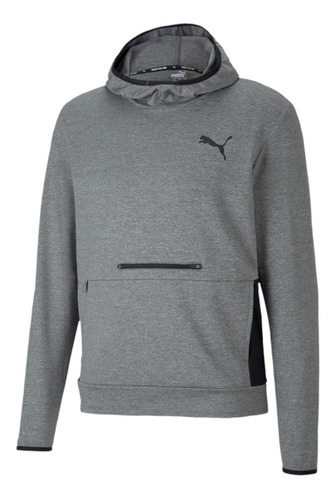 Buzo Puma Rtg Hoody Tr Hombre 581507 Asfl70