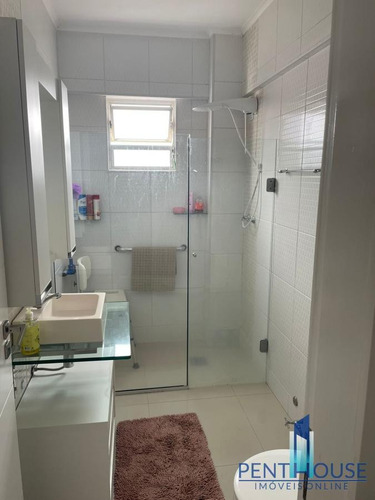 Imagem 16 de 25 de Venda Apartamento 3 Quartos No Bairro Centro - R148375