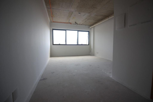 Imagem 2 de 29 de Sala Em Santa Maria Goretti, Porto Alegre/rs De 32m² À Venda Por R$ 420.000,00 - Sa397219-s