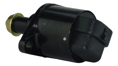 Valvula Iac P/ Dodge B250 V8 5.2l