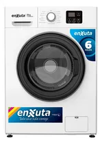 Comprar Lavarropas Carga Frontal Enxuta Lenx0650dw Amv