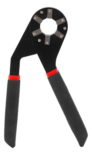 Llave Ajustable Universal 980n Para Herramientas De Reparaci