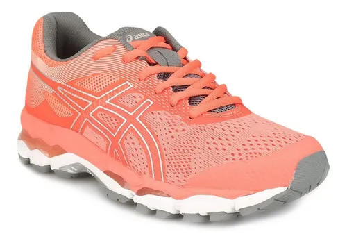 Asics gel superion mujer hotsell